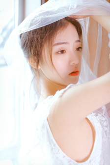 英语老师的小兔子又软又香